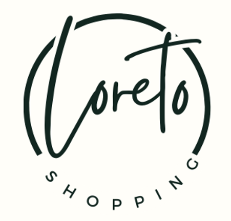 Loreto Shopping 